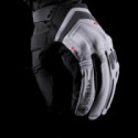 GUANTES FIVE WFX PRIME EVO GTX NEGRO