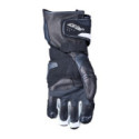 GUANTES FIVE RFX4 EVO WOMAN BLANCO / NEGRO
