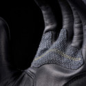 GUANTES FIVE RS4 EVO NEGRO / BLANCO