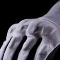 GUANTES FIVE RS4 EVO WOMAN NEGRO / BLANCO