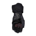 GUANTES FIVE WFX2 EVO GTX NEGRO / GRIS