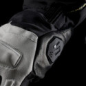 GUANTES FIVE WFX2 EVO GTX NEGRO / GRIS