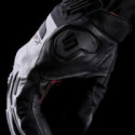 GUANTES FIVE WFX PRIME EVO GTX NEGRO / GRIS