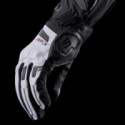 GUANTES FIVE WFX PRIME EVO GTX NEGRO / GRIS