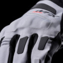 GUANTES FIVE WFX PRIME EVO GTX NEGRO / GRIS