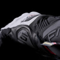 GUANTES FIVE WFX PRIME EVO GTX NEGRO / GRIS