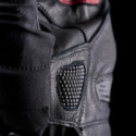 GUANTES FIVE WFX PRIME EVO GTX NEGRO / GRIS