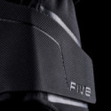 GUANTES FIVE WFX PRIME EVO GTX NEGRO / GRIS