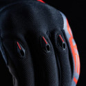 GUANTES FIVE E3 EVO NARANJA
