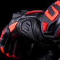 GUANTES FIVE RFX3 EVO NEGRO