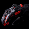 GUANTES FIVE RFX3 EVO NEGRO