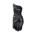 GUANTES FIVE RFX4 EVO AIRFLOW NEGRO