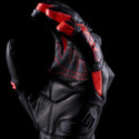 GUANTES FIVE RFX3 EVO NEGRO / BLANCO