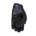 GUANTES FIVE STUNT EVO 2 CAMO / CAQUI