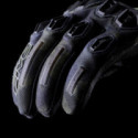 GUANTES FIVE STUNT EVO 2 CAMO / CAQUI