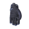 GUANTES FIVE RS3 EVO WOMAN GRIS