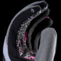 GUANTES FIVE TFX4 WOMAN GRIS / ROSA