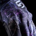 GUANTES FIVE RS3 EVO WOMAN GRAPHICS BOREAL