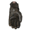 GUANTES FIVE KANSAS MARRÓN