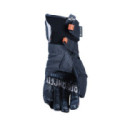 GUANTES FIVE TFX1 GTX ARENA / MARRON