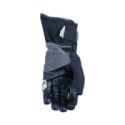 GUANTES FIVE TFX2 WP ARENA / MARRON