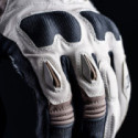 GUANTES FIVE TFX2 WP ARENA / MARRON