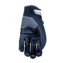 GUANTES FIVE TFX3 AIRFLOW ARENA / MARRON