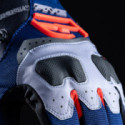 GUANTES FIVE TFX4 MARRON