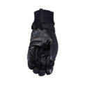 GUANTES FIVE WFX DISTRICT WP NEGRO