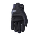 GUANTES FIVE GLOBE EVO WOMAN NEGRO