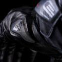 GUANTES FIVE HG1 EVO WP NEGRO