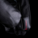 GUANTES FIVE HG1 EVO WP NEGRO