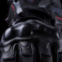 GUANTES FIVE HG1 EVO WP NEGRO