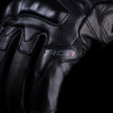 GUANTES FIVE HG1 EVO WP NEGRO