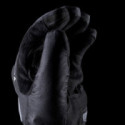 GUANTES FIVE HG3 EVO WP NEGRO