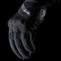 GUANTES FIVE HG3 EVO WOMAN WP NEGRO