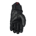 GUANTES FIVE KANSAS NEGRO