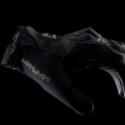 GUANTES FIVE STUNT EVO 2 NEGRO