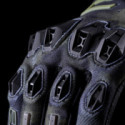GUANTES FIVE STUNT EVO 2 NEGRO