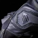 GUANTES FIVE STUNT EVO 2 WOMAN NEGRO