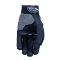 GUANTES FIVE TFX4 NEGRO