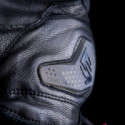 GUANTES FIVE WFX1 EVO WP NEGRO