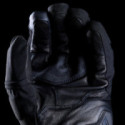 GUANTES FIVE WFX1 EVO WP NEGRO