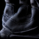 GUANTES FIVE WFX1 EVO WP NEGRO
