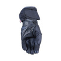 GUANTES FIVE WFX2 EVO WP NEGRO