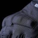 GUANTES FIVE WFX2 EVO WP NEGRO