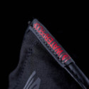 GUANTES FIVE WFX2 EVO WP NEGRO