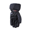 GUANTES FIVE WFX4 WOMAN WP NEGRO
