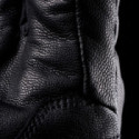 GUANTES FIVE WFX SKIN EVO GTX NEGRO
