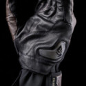 GUANTES FIVE WFX SKIN EVO GTX NEGRO